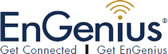 Engenius Logo