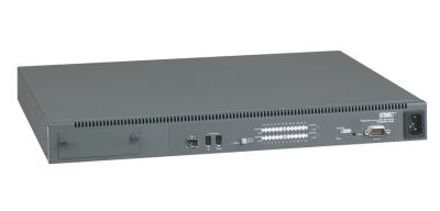 TigerAccess 7724M VDSL Switch
