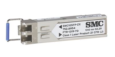 SMC1GSFP-ZX