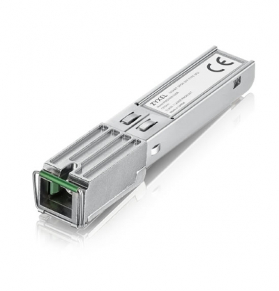 PMG3000-D20B