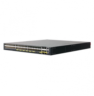 AS5916-54XKS