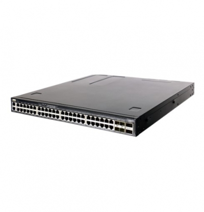 AS4630-54PE