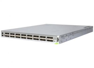 Wedge100BF-32QS