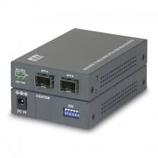 KGC-311