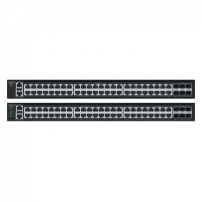 ECS4150-54T
