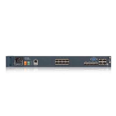 OLT1404B-IA