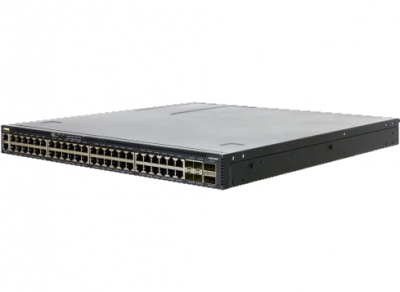AS4630-54NPE