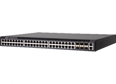 AS4625-54T