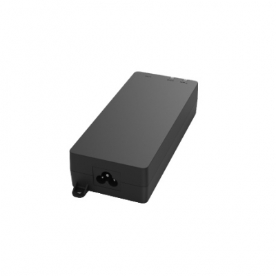 EPA5090GBT