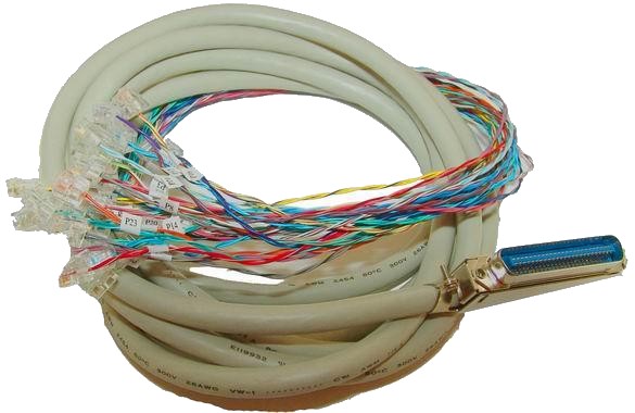 Telco 50-L