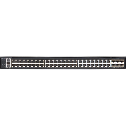ECS4150-54P