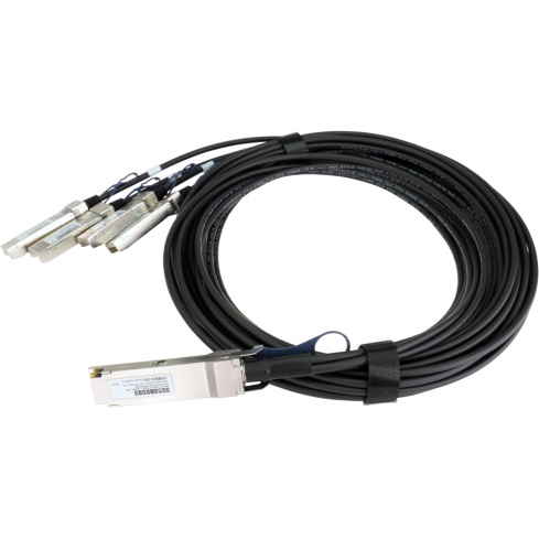 ET6402-10DAC-1M
