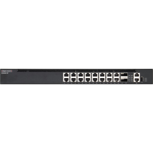 ECS5520-18T