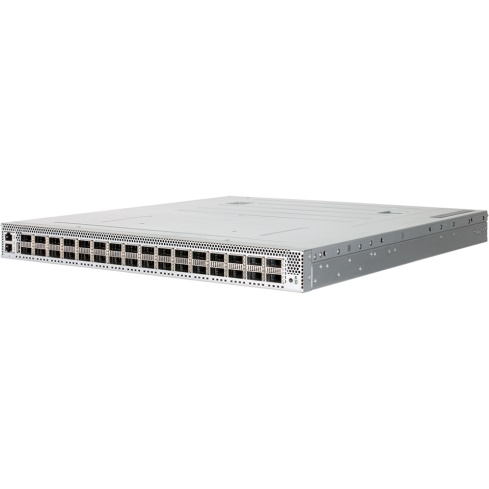 AS9516-32D