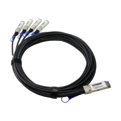 ET7402-25DAC-1M