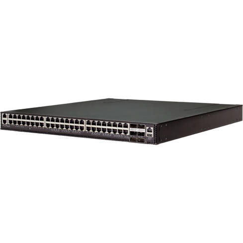 AS5835-54T