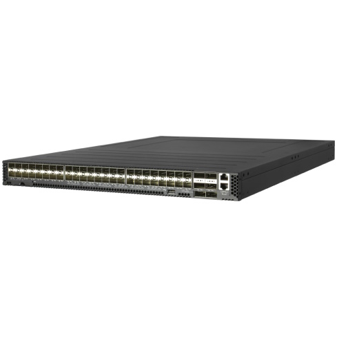 AS5916-54XM