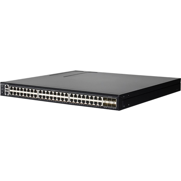 ECS4650-54PS