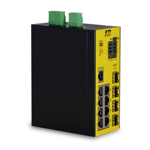 KGS-1260/G