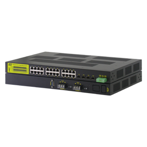 KGS-2461-S
