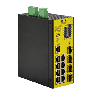KGS-1260/I