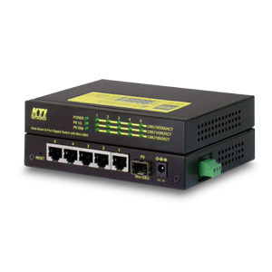 KGD-600-C
