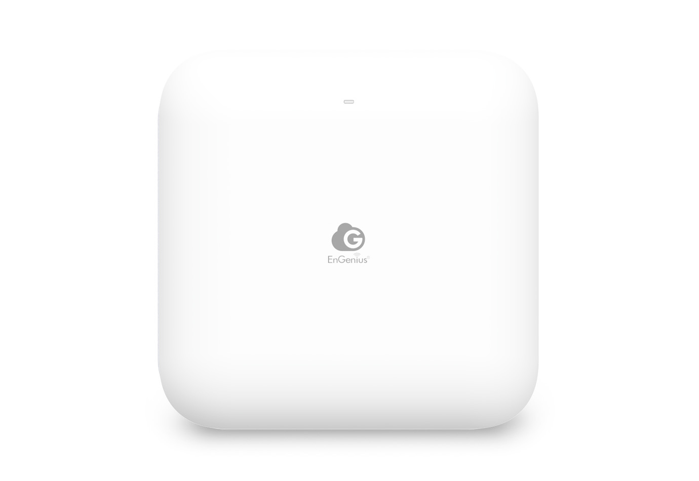 ECW510P