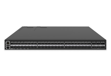 ECS8854F 