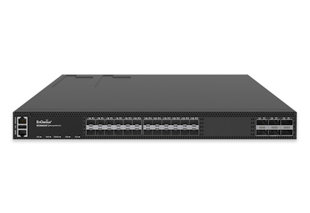 ECS8830F