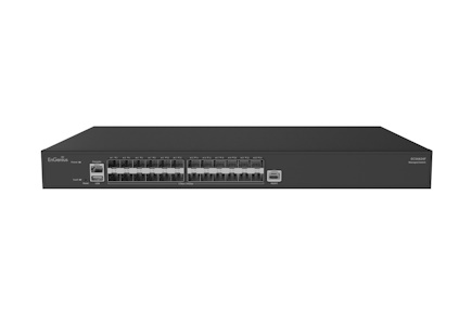 ECS6824F