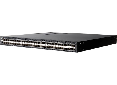 ECS5550-54X