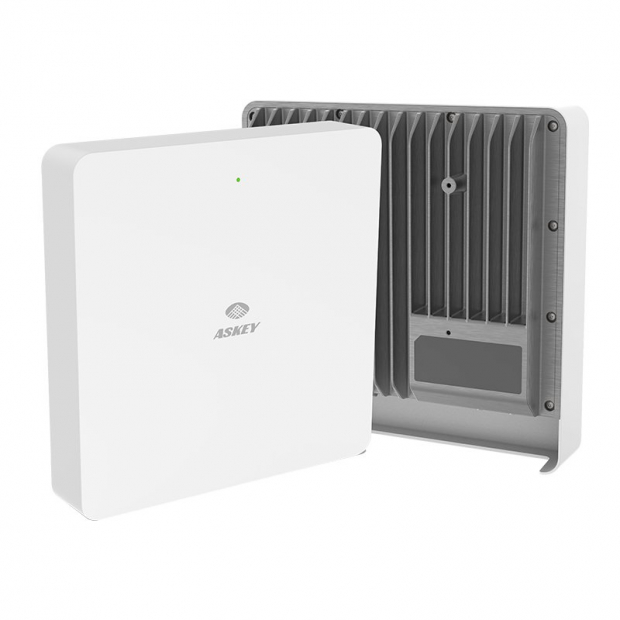SCE2200