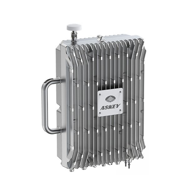 SCU5050