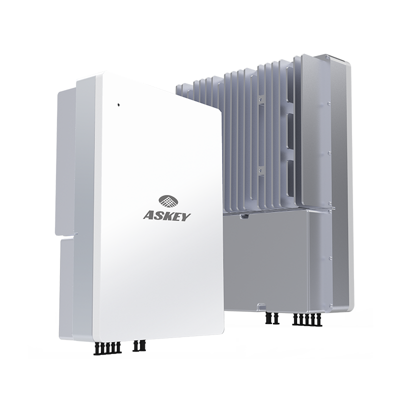 SCU2000