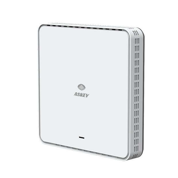 SCE4110N