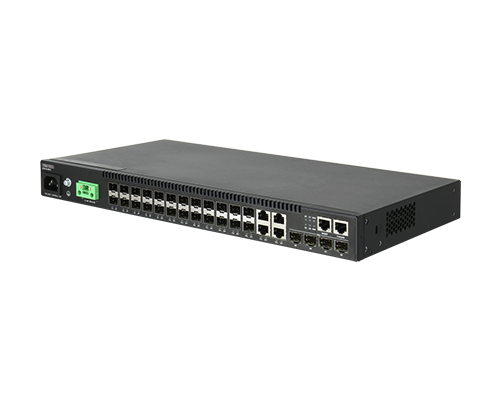 ECS4120-28Fv2