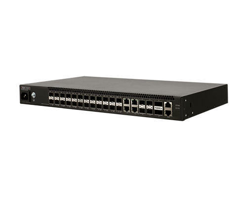 ECS4530-54CSFP