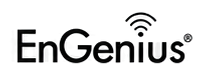 EnGenius