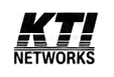 KTI Networks