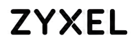 Zyxel