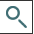 Search